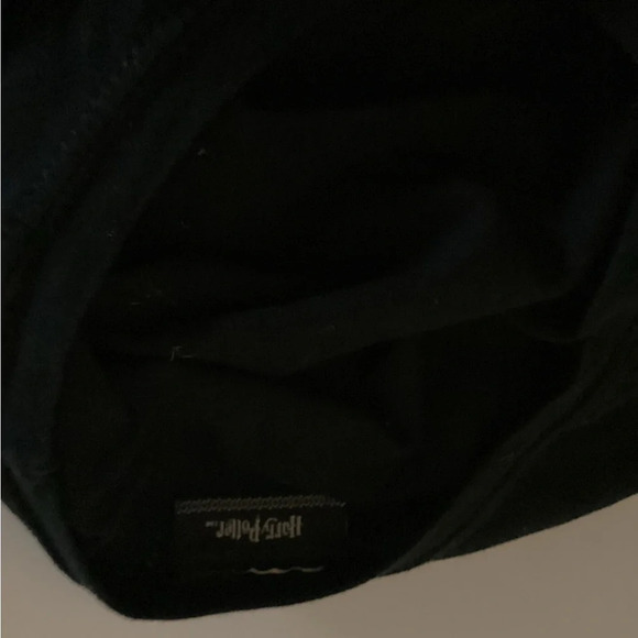 Harry Potter Dumbledore's Army Graphic Tee, Size S - Picture 7 of 7